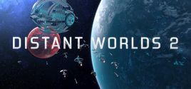 Distant Worlds 2 prices