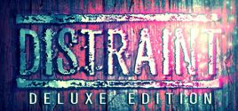 DISTRAINT: Deluxe Edition System Requirements
