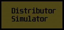 Distributor Simulator Sistem Gereksinimleri