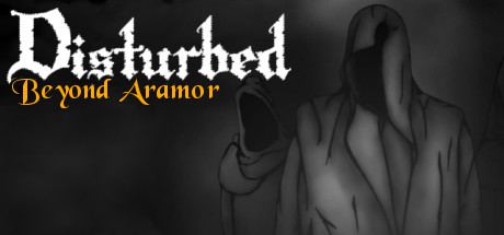 Prix pour Disturbed: Beyond Aramor