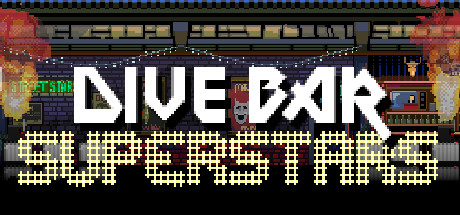 Dive Bar Superstars System Requirements