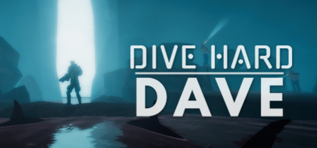 Dive Hard Daveのシステム要件