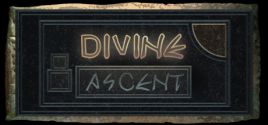 Divine Ascent 가격