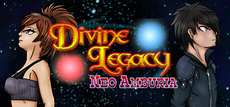 Divine Legacy: Neo Amburia precios