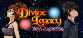 Wymagania Systemowe Divine Legacy: Neo Amburia