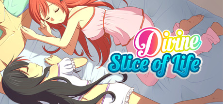 Divine Slice of Life価格 