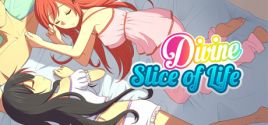 Prix pour Divine Slice of Life