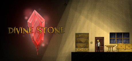 Preise für Divine Stone