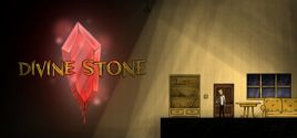 Divine Stone цены