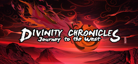 Divinity Chronicles: Journey to the West系统需求