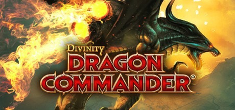 mức giá Divinity: Dragon Commander