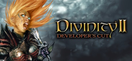Prix pour Divinity II: Developer's Cut