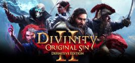 Prix pour Divinity: Original Sin 2 - Definitive Edition