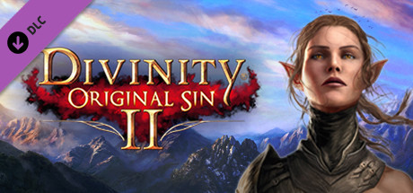 Divinity: Original Sin 2 - Divine Ascension 가격