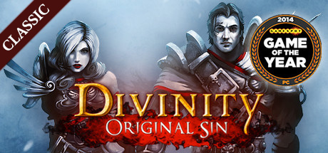 Divinity: Original Sin (Classic) - yêu cầu hệ thống