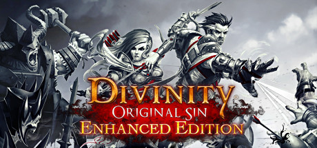 Configuration requise pour jouer à Divinity: Original Sin - Enhanced Edition