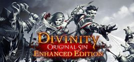 mức giá Divinity: Original Sin - Enhanced Edition
