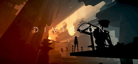 DIVISION цены