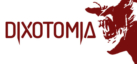 Dixotomia цены