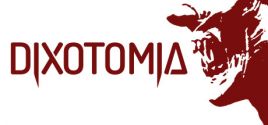Dixotomia цены