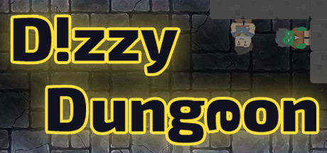 Dizzy Dungeon ceny