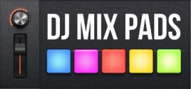 DJ Mix Pads価格