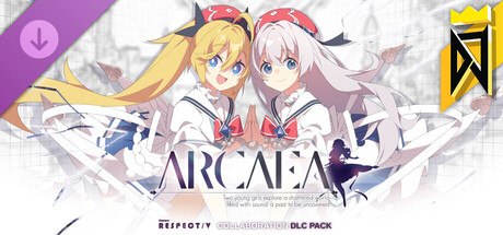 Prezzi di DJMAX RESPECT V - Arcaea PACK
