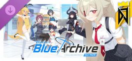 DJMAX RESPECT V - Blue Archive PACK fiyatları