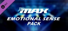 DJMAX RESPECT V - Emotional Sense PACK ceny