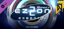 DJMAX RESPECT V - EZ2ON PACK prices