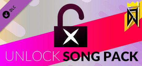 DJMAX RESPECT V - UNLOCK SONG PACK 가격