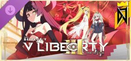 mức giá DJMAX RESPECT V - V LIBERTY III PACK