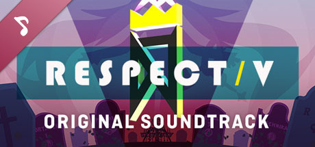 DJMAX RESPECT V - V Original Soundtrack precios