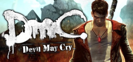 DmC: Devil May Cry цены