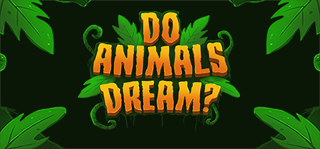 Do Animals Dream? 价格