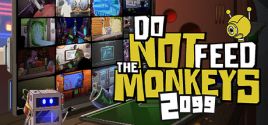 Do Not Feed the Monkeys 2099 Systemanforderungen