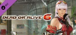 Configuration requise pour jouer à DOA6 Gust Mashup - Phase 4 & Arnice