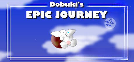 Prix pour Dobuki's Epic Journey