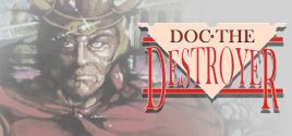Doc the Destroyer - yêu cầu hệ thống