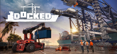 Docked precios