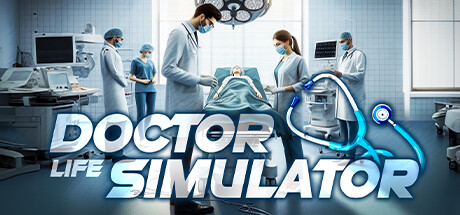 DOCTOR LIFE SIMULATOR prices