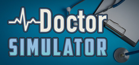 Doctor Simulator System Requirements