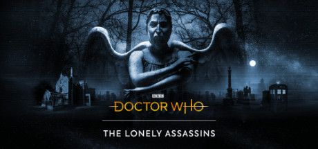 Doctor Who: The Lonely Assassins価格 