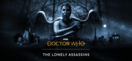 Doctor Who: The Lonely Assassins 价格