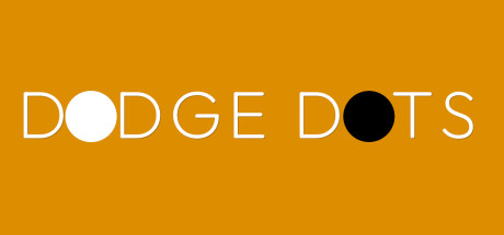 Dodge Dots系统需求