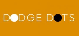 Dodge Dots - yêu cầu hệ thống