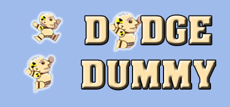 Preços do Dodge Dummy