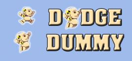 Dodge Dummy цены