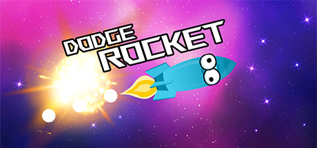Preise für Dodge Rocket