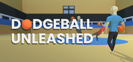 DodgeBall: Unleashed系统需求
